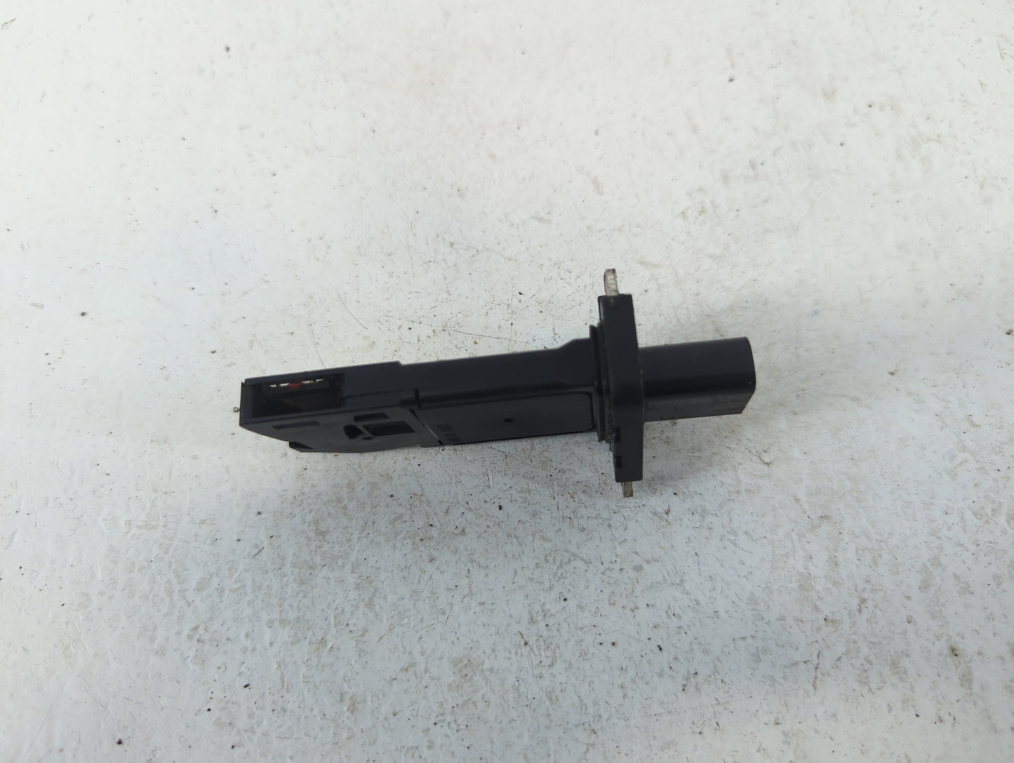 2013-2016 Lincoln Mks Mass Air Flow Meter Maf - Oemusedautoparts1.com