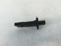 2013-2016 Lincoln Mks Mass Air Flow Meter Maf - Oemusedautoparts1.com