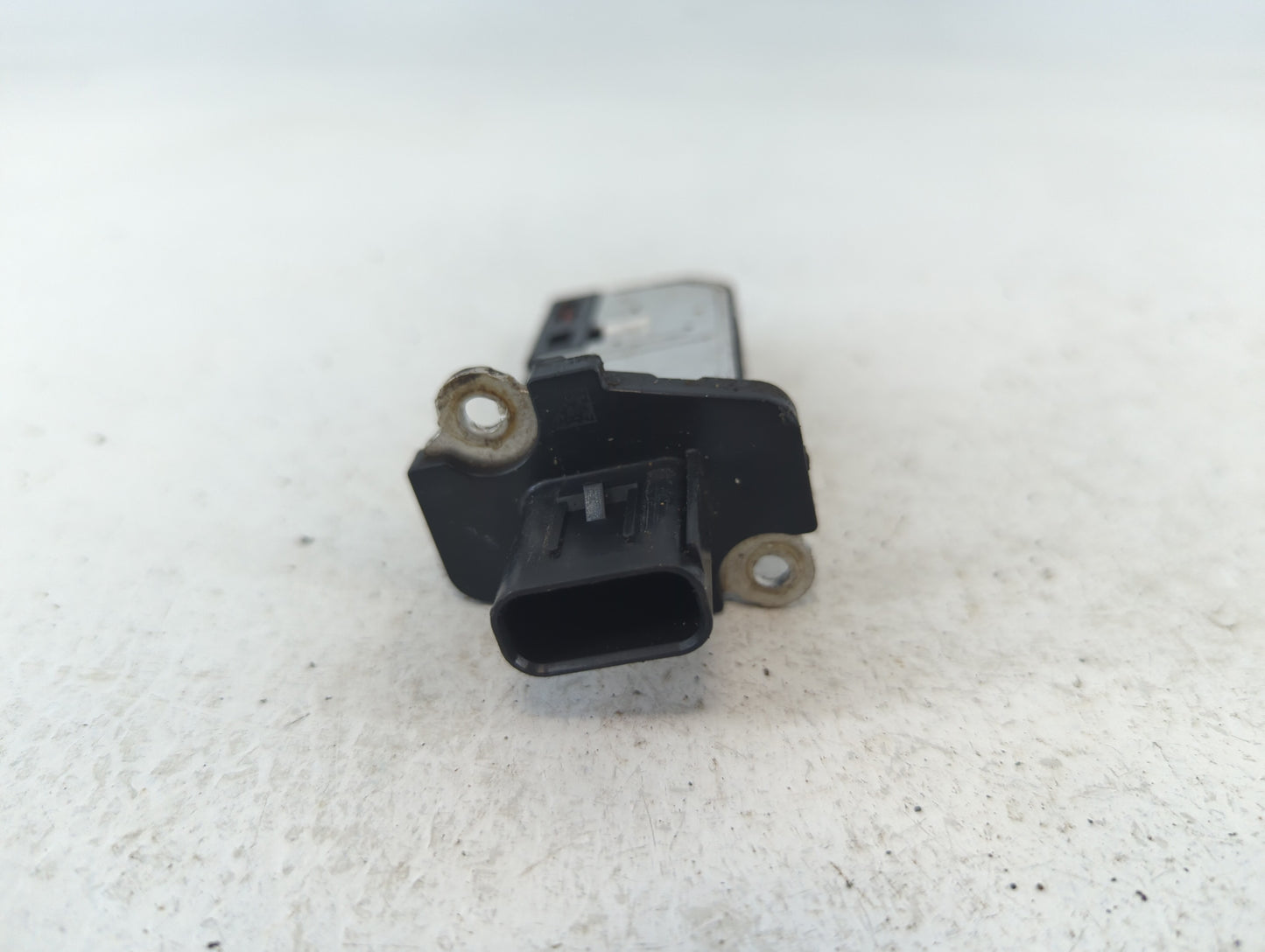 2013-2016 Lincoln Mks Mass Air Flow Meter Maf - Oemusedautoparts1.com