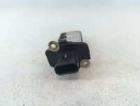 2013-2016 Lincoln Mks Mass Air Flow Meter Maf - Oemusedautoparts1.com