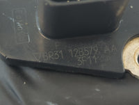 2013-2016 Lincoln Mks Mass Air Flow Meter Maf - Oemusedautoparts1.com