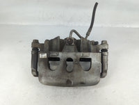 2014-2016 Lincoln Mks Front Driver Left Brake Caliper - Oemusedautoparts1.com