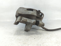 2014-2016 Lincoln Mks Front Driver Left Brake Caliper - Oemusedautoparts1.com