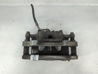 2014-2016 Lincoln Mks Front Driver Left Brake Caliper - Oemusedautoparts1.com