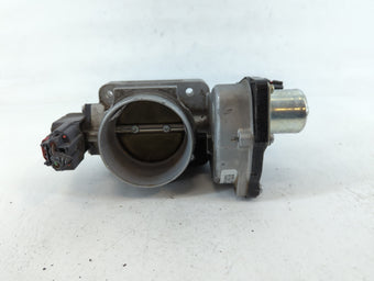 compare product 2010-2016 Lincoln Mks Throttle Body P/N:140491005462 021814 2, AA5E-B Fits Fits 2010 2011 2012 2013 2014 2015 2016 2017 2018 2019 OEM Used Auto Parts