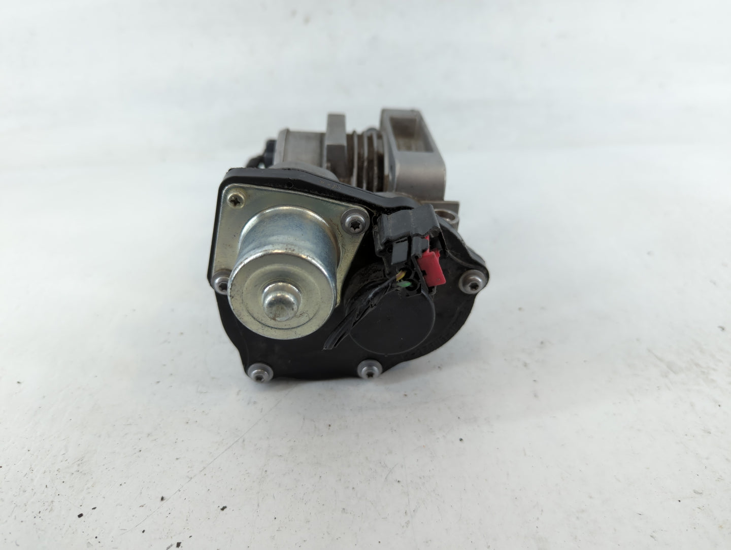 2010-2016 Lincoln Mks Throttle Body P/N:140491005462 021814 2, AA5E-B Fits Fits 2010 2011 2012 2013 2014 2015 2016 2017 2018