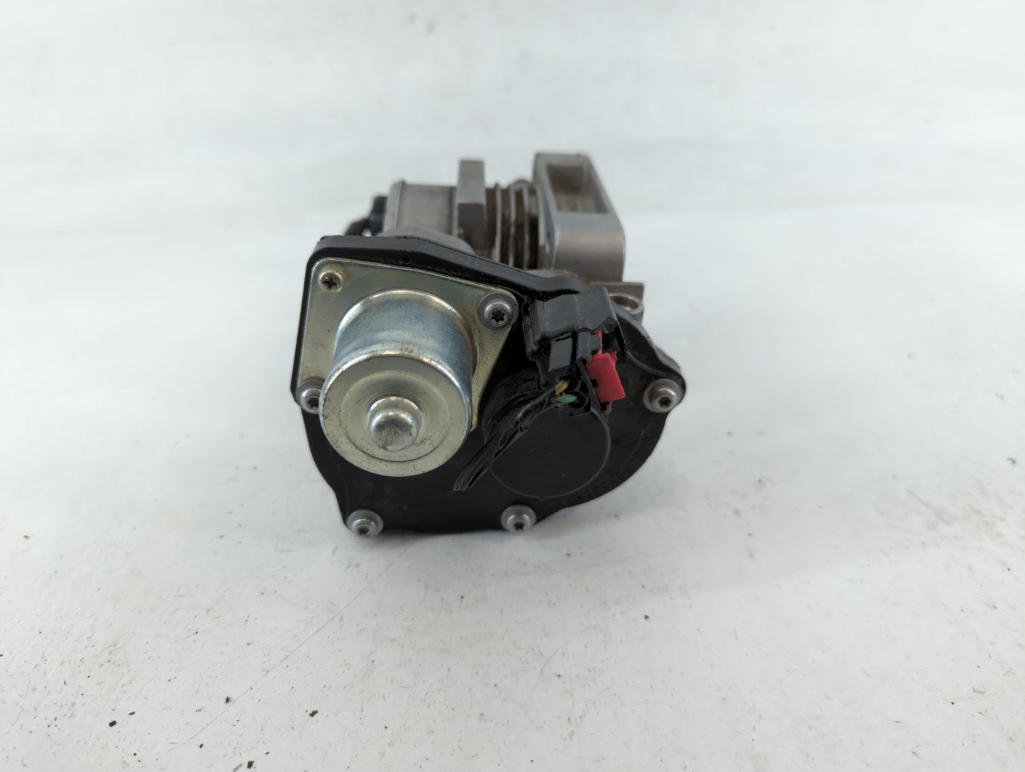2010-2016 Lincoln Mks Throttle Body P/N:140491005462 021814 2, AA5E-B Fits Fits 2010 2011 2012 2013 2014 2015 2016 2017 2018