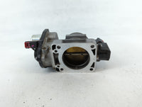 2010-2016 Lincoln Mks Throttle Body P/N:140491005462 021814 2, AA5E-B Fits Fits 2010 2011 2012 2013 2014 2015 2016 2017 2018