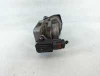 2010-2016 Lincoln Mks Throttle Body P/N:140491005462 021814 2, AA5E-B Fits Fits 2010 2011 2012 2013 2014 2015 2016 2017 2018