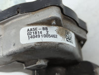 2010-2016 Lincoln Mks Throttle Body P/N:140491005462 021814 2, AA5E-B Fits Fits 2010 2011 2012 2013 2014 2015 2016 2017 2018