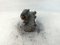 2009-2016 Lincoln Mks Car Starter Motor Solenoid OEM P/N:8G1T-11000-BA Fits OEM Used Auto Parts - Oemusedautoparts1.com
