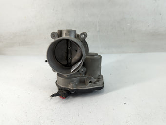 compare product 2013-2016 Lincoln Mks Throttle Body P/N:AT4E-EH 141184000475 Fits Fits 2011 2012 2013 2014 2015 2016 2017 2018 2019 OEM Used Auto Parts
