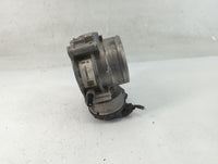 2013-2016 Lincoln Mks Throttle Body P/N:AT4E-EH 141184000475 Fits Fits 2011 2012 2013 2014 2015 2016 2017 2018 2019 OEM Used