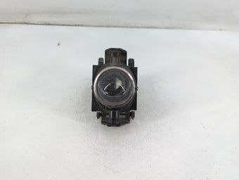 compare product 2009-2016 Lincoln Mks Driver Left Oem Front Light Lamp