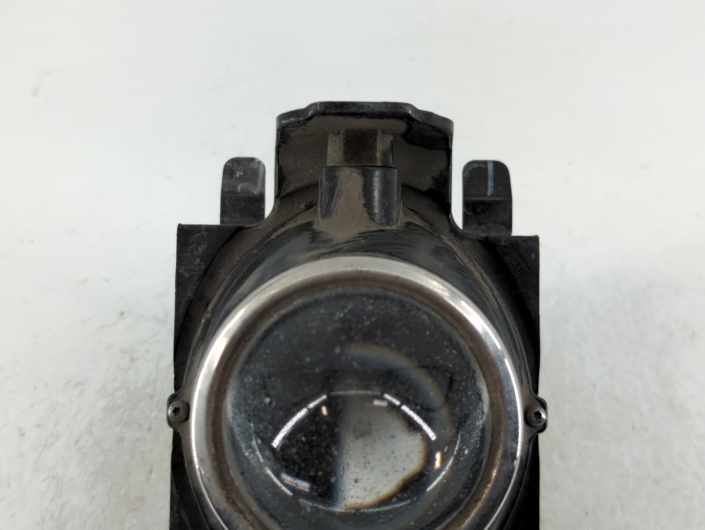 2009-2016 Lincoln Mks Driver Left Oem Front Light Lamp - Oemusedautoparts1.com