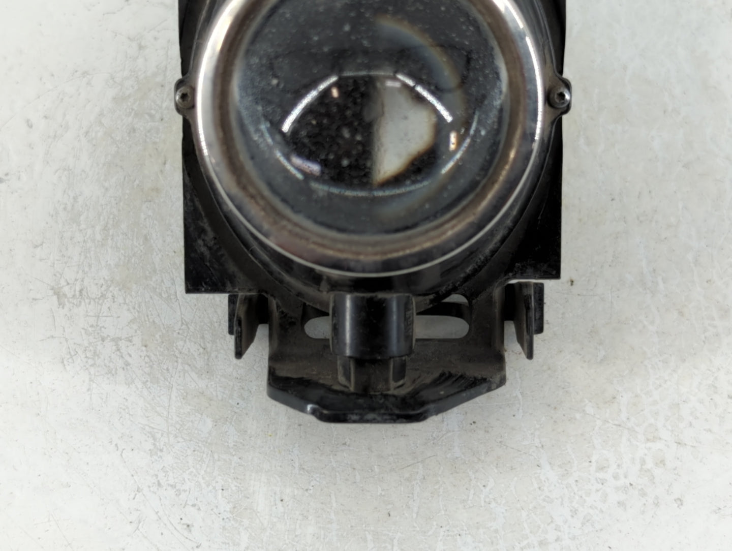 2009-2016 Lincoln Mks Driver Left Oem Front Light Lamp - Oemusedautoparts1.com