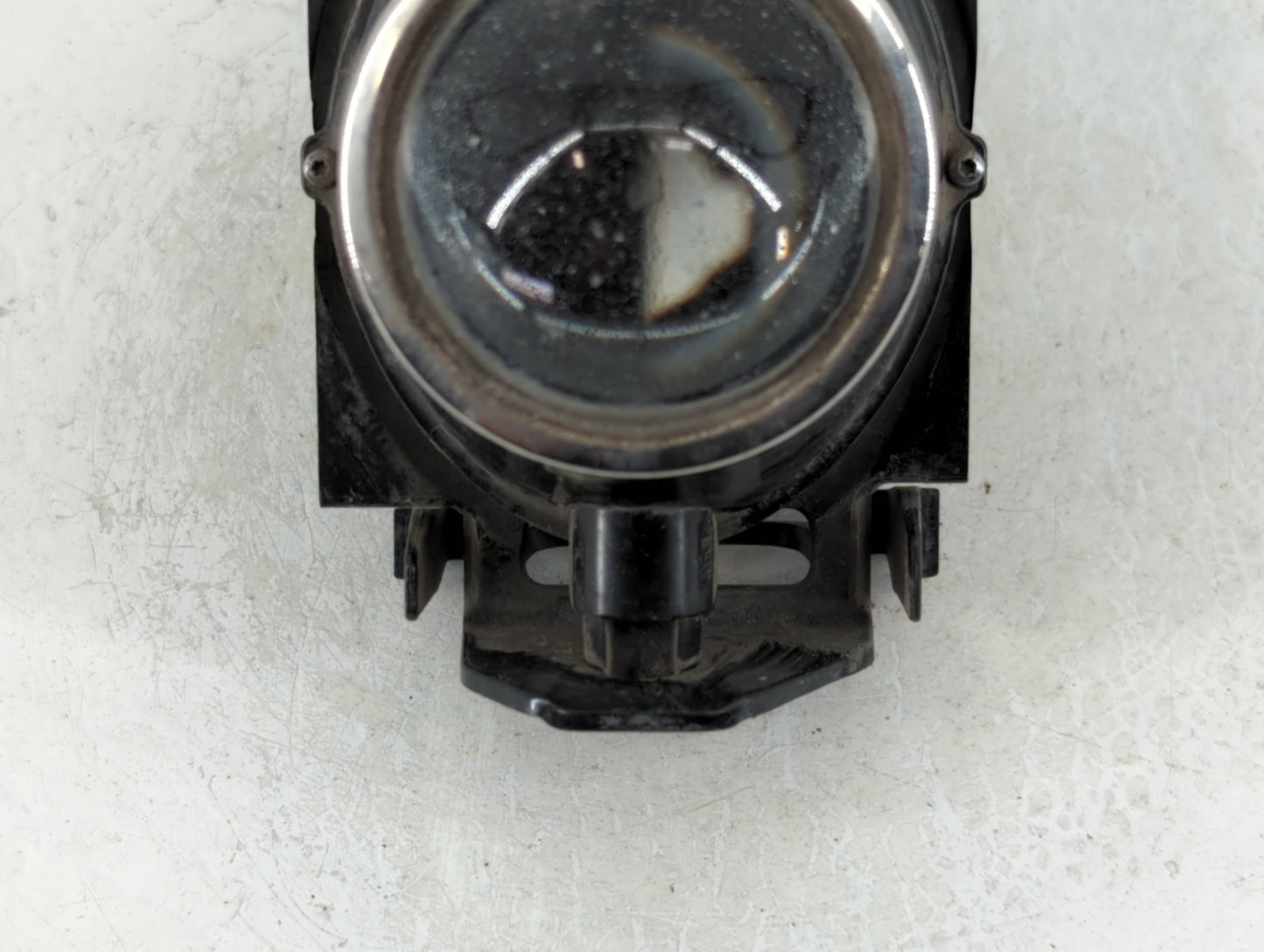 2009-2016 Lincoln Mks Driver Left Oem Front Light Lamp - Oemusedautoparts1.com