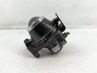 2009-2016 Lincoln Mks Driver Left Oem Front Light Lamp - Oemusedautoparts1.com
