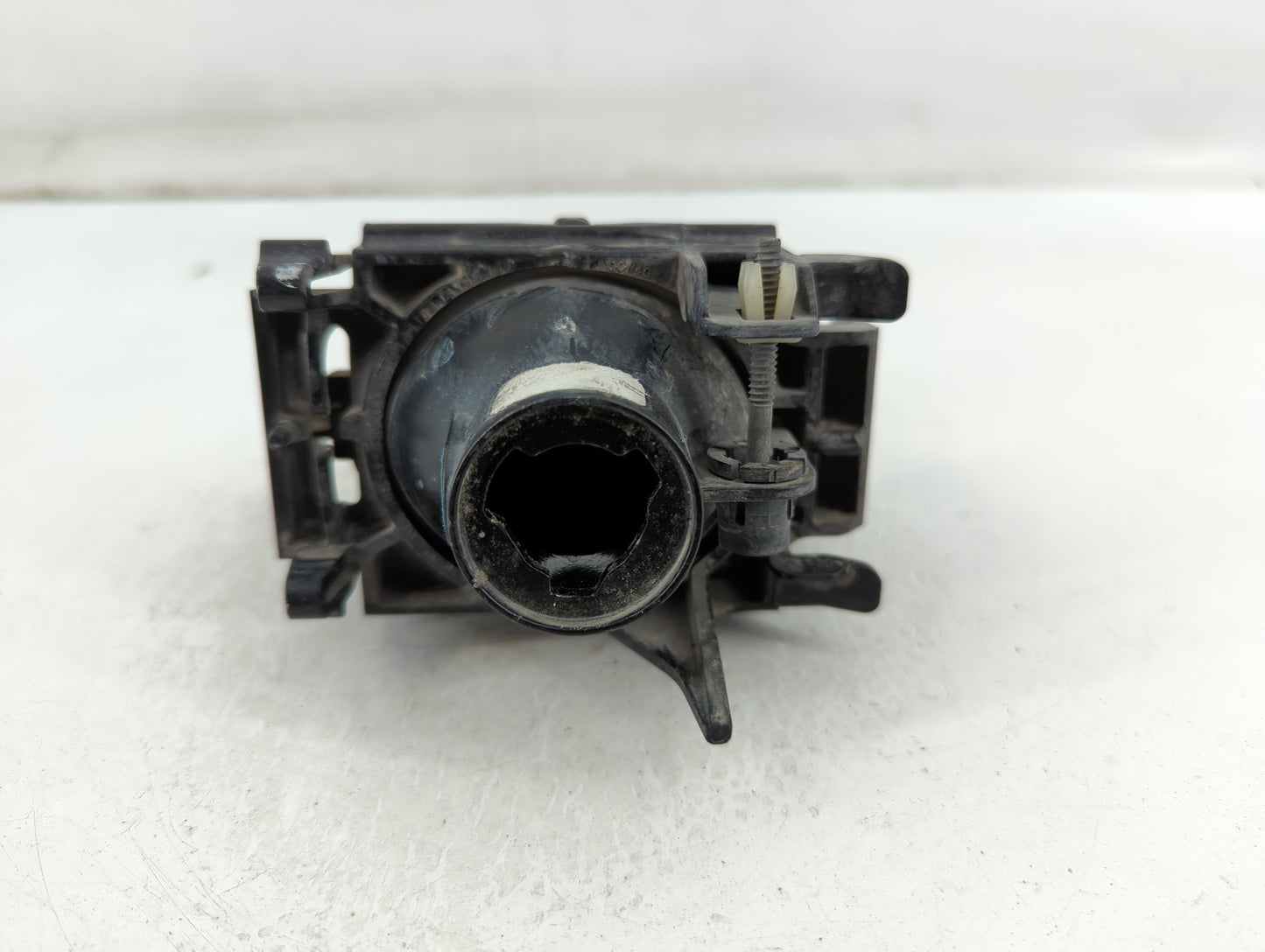 2009-2016 Lincoln Mks Driver Left Oem Front Light Lamp - Oemusedautoparts1.com