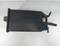 2014 Lincoln Mks Fuel Vapor Charcoal Canister - Oemusedautoparts1.com