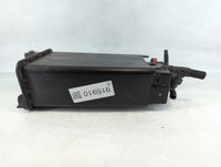2014 Lincoln Mks Fuel Vapor Charcoal Canister - Oemusedautoparts1.com