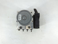 2014-2016 Lincoln Mks Anti-Lock Brake ABS Pump Module Actuator OEM P/N:58920-2M840 Fits Fits 2014 2015 2016 2017 2018 2019 O