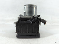 2014-2016 Lincoln Mks ABS Pump Control Module Replacement P/N:58920-2M840 Fits Fits 2014 2015 2016 2017 2018 2019 OEM Used A