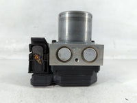 2014-2016 Lincoln Mks ABS Pump Control Module Replacement P/N:58920-2M840 Fits Fits 2014 2015 2016 2017 2018 2019 OEM Used A