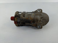 2010-2019 Lincoln Mkt Car Starter Motor Solenoid OEM P/N:8G1T-11000-BA Fits OEM Used Auto Parts - Oemusedautoparts1.com