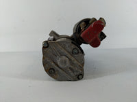 2010-2019 Lincoln Mkt Car Starter Motor Solenoid OEM P/N:8G1T-11000-BA Fits OEM Used Auto Parts - Oemusedautoparts1.com