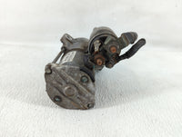 2010-2019 Lincoln Mkt Car Starter Motor Solenoid OEM P/N:8G1T-11000-BA Fits OEM Used Auto Parts - Oemusedautoparts1.com