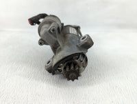 2010-2019 Lincoln Mkt Car Starter Motor Solenoid OEM P/N:8G1T-11000-BA Fits OEM Used Auto Parts - Oemusedautoparts1.com