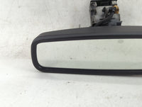 2013-2019 Lincoln Mkt Interior Rear View Mirror Replacement OEM P/N:DU5A 17E678 CK Fits Fits 2013 2014 2015 2016 2017 2018 2
