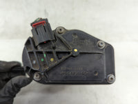 2013-2019 Lincoln Mkt Throttle Body Fits Fits 2011 2012 2013 2014 2015 2016 2017 2018 2019 OEM Used Auto Parts - Oemusedauto