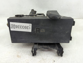 compare product 2013-2016 Lincoln Mkt Fusebox Fuse Box Panel Relay Module P/N:DG1T-14A003-BA Fits Fits 2013 2014 2015 2016 OEM Used Auto Parts