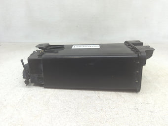 compare product 2014 Lincoln Mkt Fuel Vapor Charcoal Canister