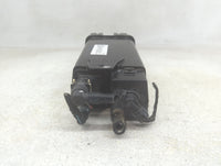 2014 Lincoln Mkt Fuel Vapor Charcoal Canister - Oemusedautoparts1.com