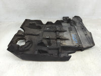 2014 Lincoln Mkt Engine Cover - Oemusedautoparts1.com
