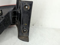 2010-2019 Lincoln Mkt Tail Light Assembly Driver Left OEM P/N:AE93-13B505-AM Fits OEM Used Auto Parts - Oemusedautoparts1.co