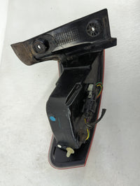 2010-2019 Lincoln Mkt Tail Light Assembly Passenger Right OEM P/N:AE93-13B504-AM Fits OEM Used Auto Parts - Oemusedautoparts