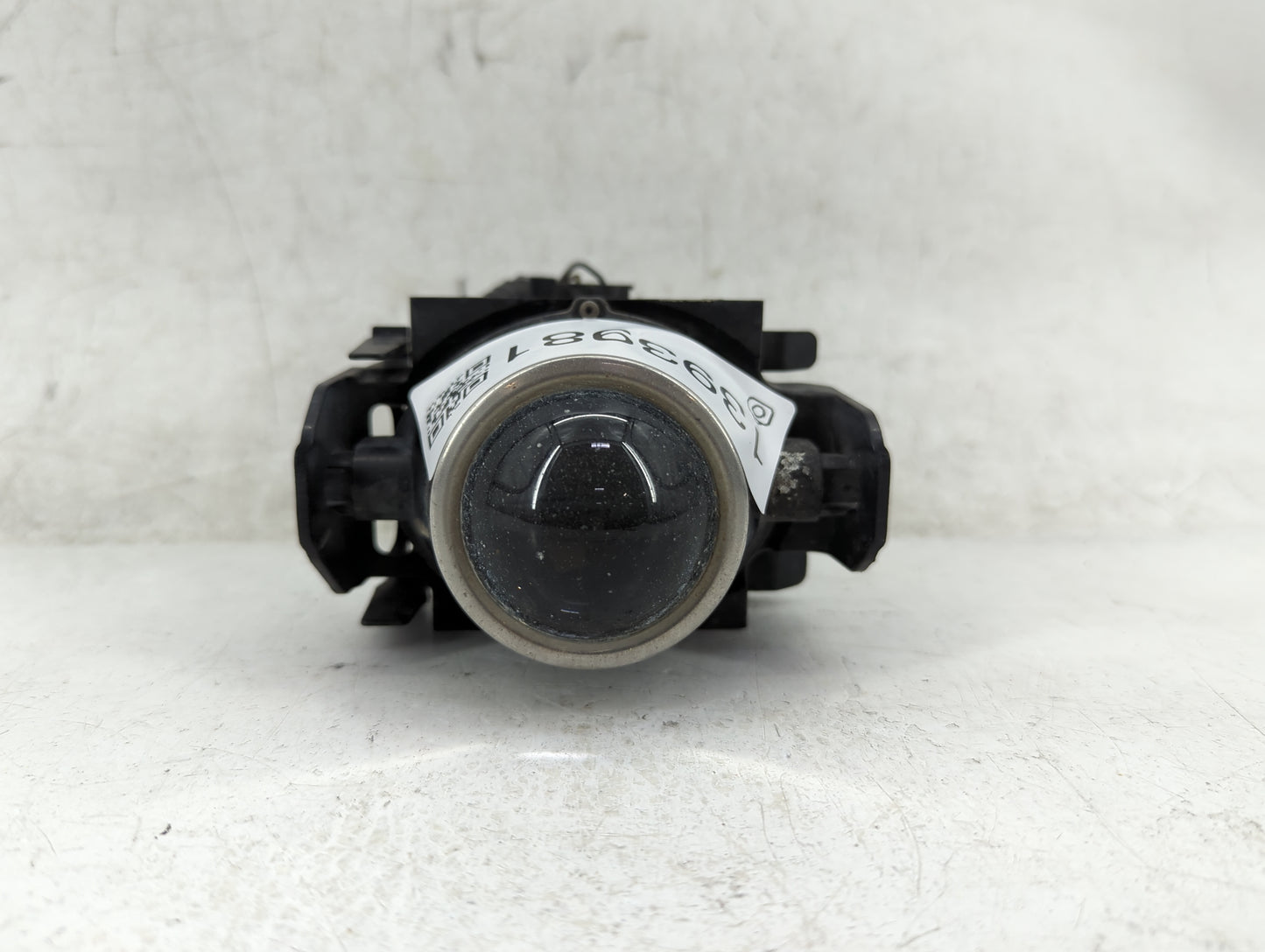 2010-2019 Lincoln Mkt Driver Left Oem Front Light Lamp - Oemusedautoparts1.com