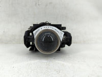 2010-2019 Lincoln Mkt Driver Left Oem Front Light Lamp - Oemusedautoparts1.com