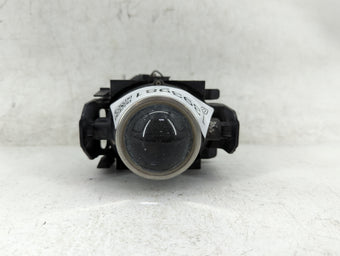 compare product 2010-2019 Lincoln Mkt Driver Left Oem Front Light Lamp