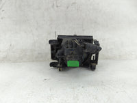 2010-2019 Lincoln Mkt Driver Left Oem Front Light Lamp - Oemusedautoparts1.com