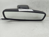 2013-2019 Lincoln Mkt Interior Rear View Mirror Replacement OEM P/N:DU5A 17E678 CL Fits Fits 2013 2014 2015 2016 2017 2018 2