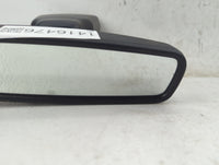 2013-2019 Lincoln Mkt Interior Rear View Mirror Replacement OEM P/N:DU5A 17E678 CL Fits Fits 2013 2014 2015 2016 2017 2018 2
