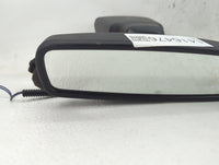 2013-2019 Lincoln Mkt Interior Rear View Mirror Replacement OEM P/N:DU5A 17E678 CL Fits Fits 2013 2014 2015 2016 2017 2018 2