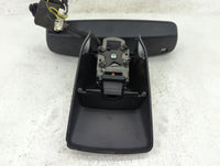 2013-2019 Lincoln Mkt Interior Rear View Mirror Replacement OEM P/N:DU5A 17E678 CL Fits Fits 2013 2014 2015 2016 2017 2018 2