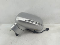 2010-2019 Lincoln Mkt Driver Side View Mirror - Left Door Mirror OEM Used - Oemusedautoparts1.com