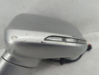 2010-2019 Lincoln Mkt Driver Side View Mirror - Left Door Mirror OEM Used - Oemusedautoparts1.com